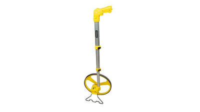 Odomètre MW40M roue à rayon Stanley 1-77-174