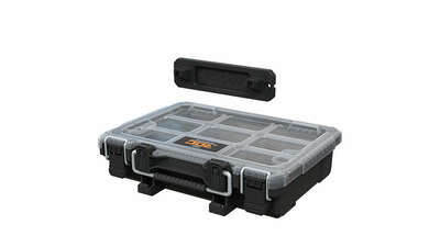 Organiseur 22" Bacs amovibles Roc Pro Gear 17206659 Keter