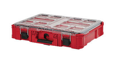 Organiseur PACKOUT Organizer 48228430 Milwaukee