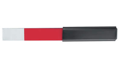 Outil de rupture HILTI DC-ST-E 251532