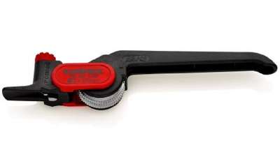 Outil à dégainer KNIPEX 16 40 150