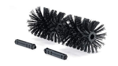 Outil Balai-brosse STIHL KB-MM