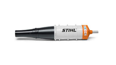 Outil combisystème souffleur STIHL BG-KM