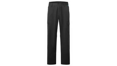 Pantalon Antistatique ESD AS11 Portwest