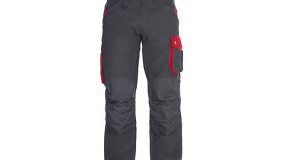 Pantalon de travail FE ENGEL Galaxy 2810-254