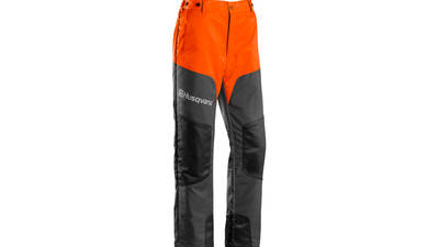 Pantalon Classic Husqvarna