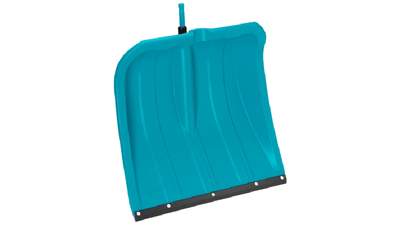 Pelle à neige combisystem KST 50 GARDENA 3241-20