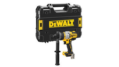 perceuse visseuse à percussion premium XRP 18 V Advantage FLEXVOLT DCD999NT-XJ DEWALT