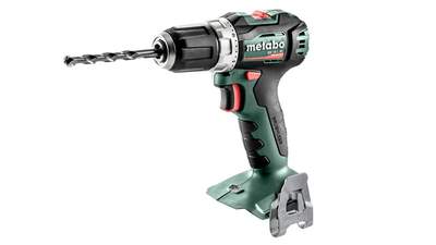 Perceuse visseuse BS 18 L BL 602326840 Metabo