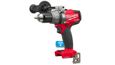 Perceuse à percussion Milwaukee M18 ONEPD