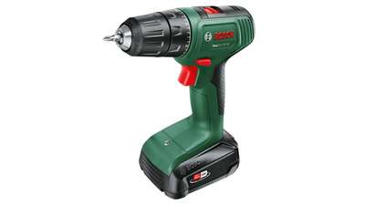 EasyDrill-18V-40-06039D8004-Bosch 