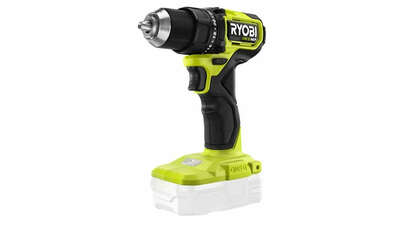 perceuse-visseuse sans fil RDD18C-0 Ryobi