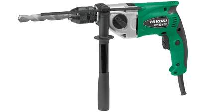 Perceuse-visseuse à percussion filaire HIKOKI DV20VB2WVZ