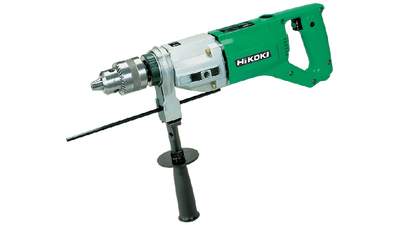 Perceuse à percussion filaire HIKOKI VTV16L3Z