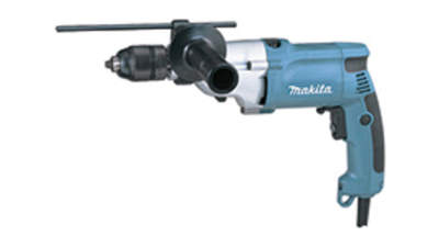 Perceuse à percussion Makita HP2051FHJ