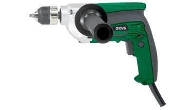 Perceuse filaire HIKOKI D10VGWUZ
