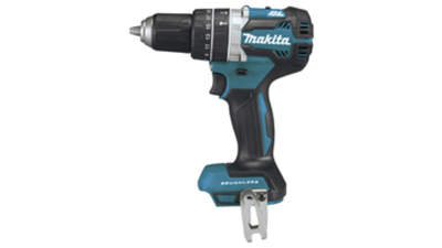 Perceuse visseuse à percussion Makita DHP484Z