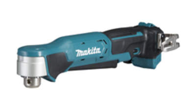 Perceuse visseuse d'angle Makita DA332DZ