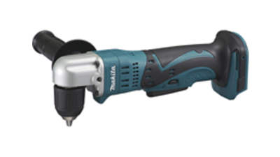 Perceuse visseuse d'angle Makita DDA351Z