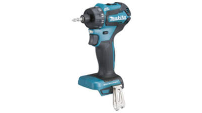 Perceuse visseuse Makita DDF083Z