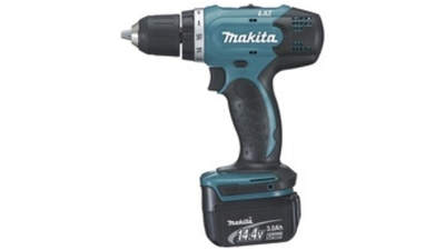Perceuse visseuse Makita DDF343SFE