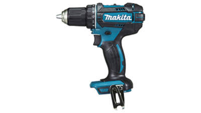 Perceuse visseuse Makita DDF482Z