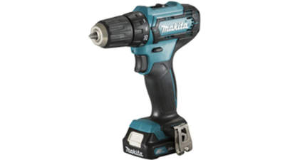 Perceuse visseuse Makita DF333DWAE