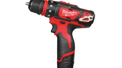 avis et prix Perceuse visseuse sans fil Milwaukee M12 BDDX promotion pas cher