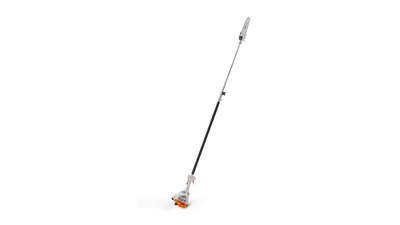 Perche élagueuse thermique STIHL HT 56 C-E