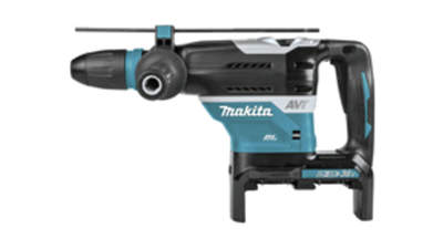 Perfo-burineur SDS-Plus Makita DHR400ZKU