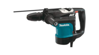 Perfo-burineur SDS-Max Makita HR4510C