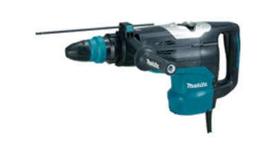 Perfo-burineur SDS-Max Makita HR5202C