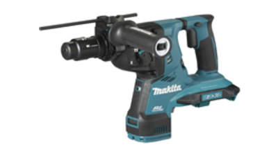 Perfo-burineur SDS + Makita DHR281ZJ