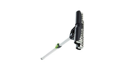 Perforateur de papiers peints TP 220 FESTOOL