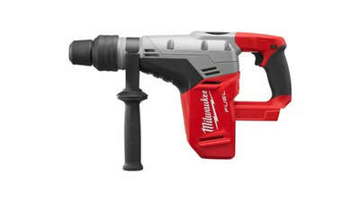 Perforateur sans fil à percussion M18 CHM-0C 4933451362 Milwaukee
