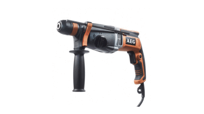 Perforateur filaire AEG KH 28 Super XE 