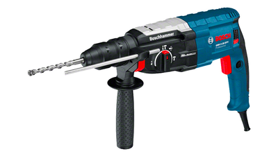 Perforateur Bosch Professional GBH 2-28 DFV