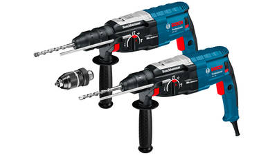 Perforateur Bosch Professional GBH 2-28