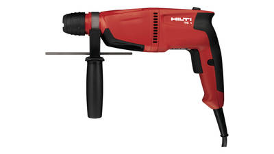 Perforateur TE 1 HILTI