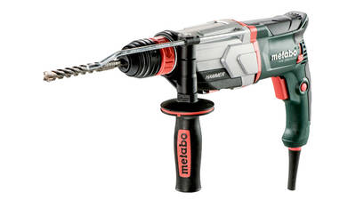 Perforateur KHE 2660 Quick Metabo