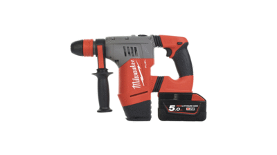 Perforateur sans fil MILWAUKEE M28 CHPX