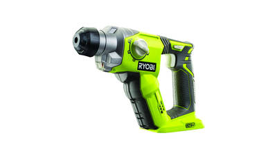 Perforateur R18SDS-0 RYOBI