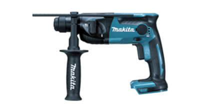 Perforateur SDS-Plus Makita DHR165Z