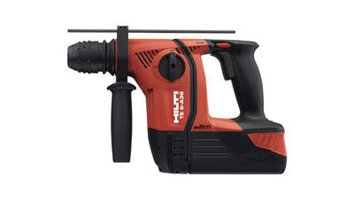Marteau perforateur sans fil TE6 A-36-AVR Hilti