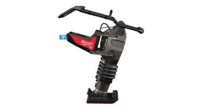 pilonneuse MXF RAM-0 4933498158 Milwaukee 