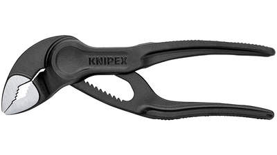 pince KNIPEX Cobra XS 87 00 100