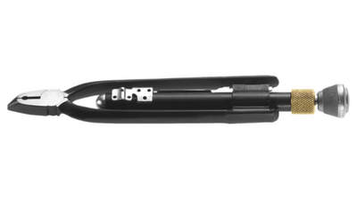Pince à freiner automatique Facom 445.8R
