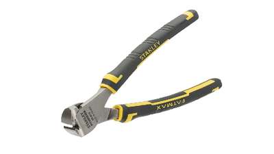Pince coupante devant 160 mm Stanley FATMAX 0-89-875