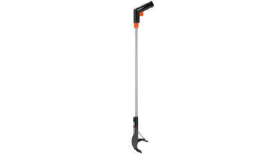 Pince de jardin GARDENA 3067-20