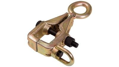 Pince de traction KS Tools 140.2430